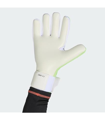 Amazon | adidas プレデター PRO ゴールキーパーグローブ | adidas